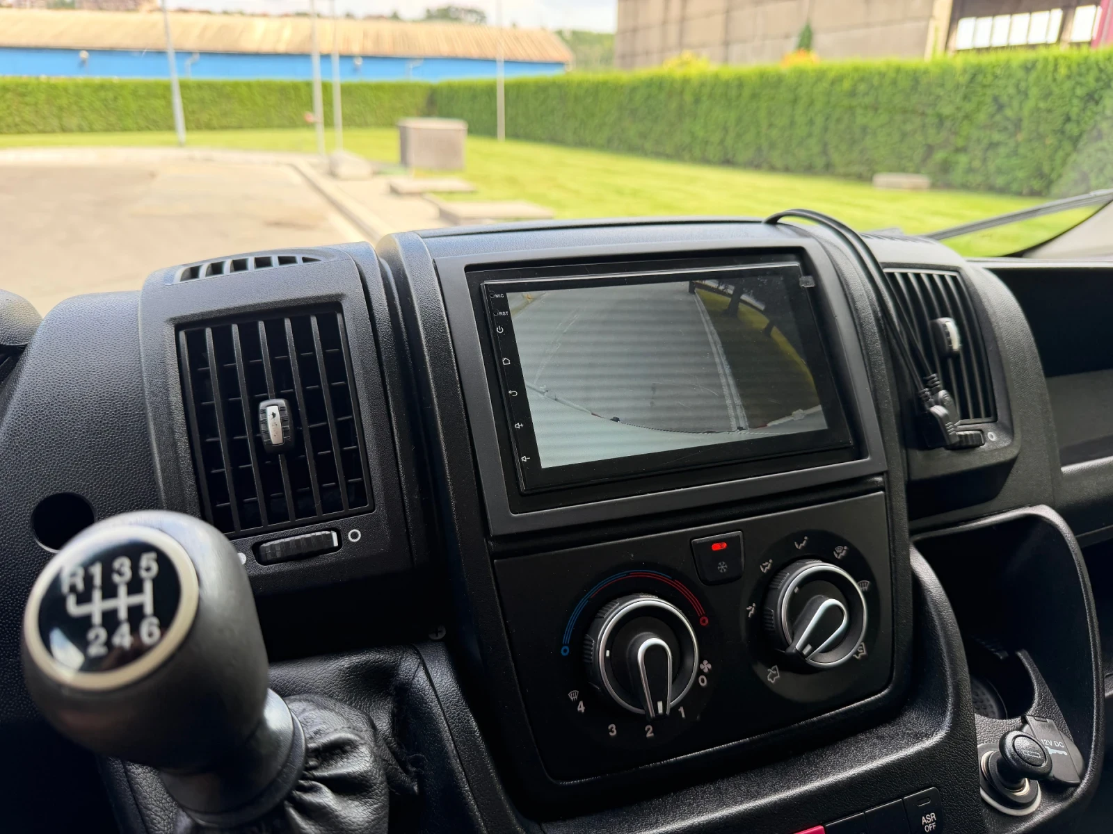 Citroen Jumper 2.2 �����!!!���������!!!������!!!���!!������� ���� | Mobile.bg � ����������� 13