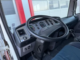 Nissan Atleon 3.0D БОРДОВИ ЛИЗИНГ!!!, снимка 14