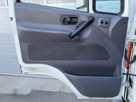 Nissan Atleon 3.0D БОРДОВИ ЛИЗИНГ!!!, снимка 13