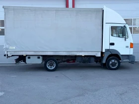 Nissan Atleon 3.0D БОРДОВИ ЛИЗИНГ!!!, снимка 7