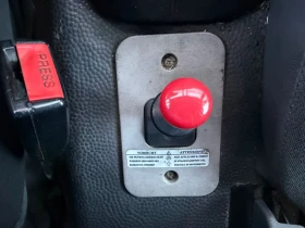 Nissan Atleon 3.0D БОРДОВИ ЛИЗИНГ!!!, снимка 17