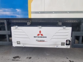 Обява за продажба на Scania G 380 ~75 000 лв. - изображение 8
