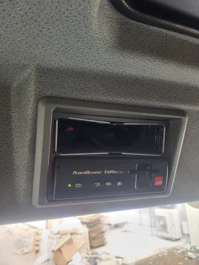 Mercedes-Benz Atego 1224, снимка 12