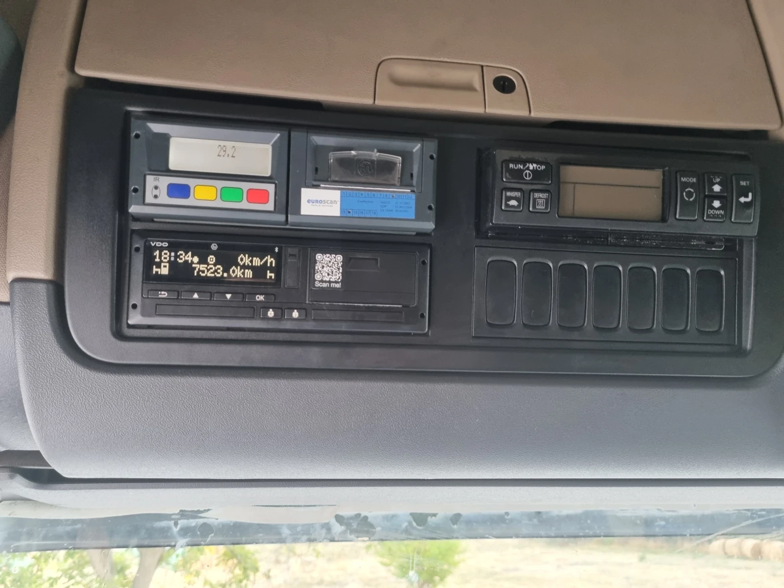 Scania G 380 | Mobile.bg   16