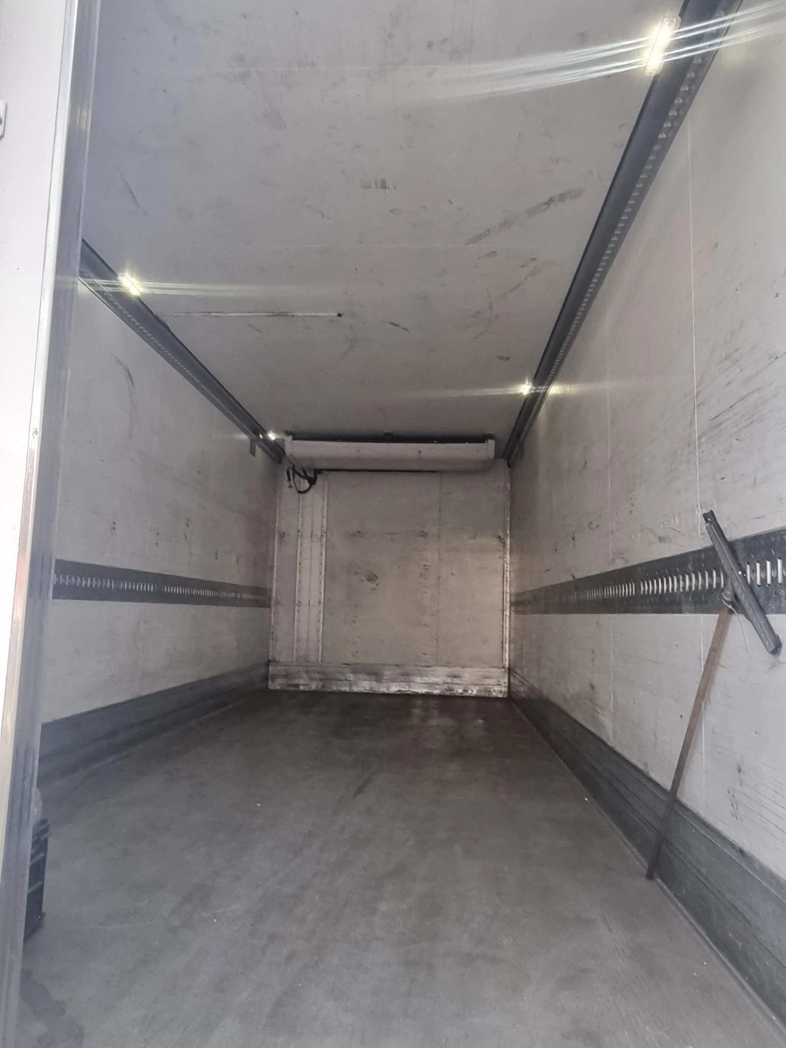 Scania G 380 | Mobile.bg   17