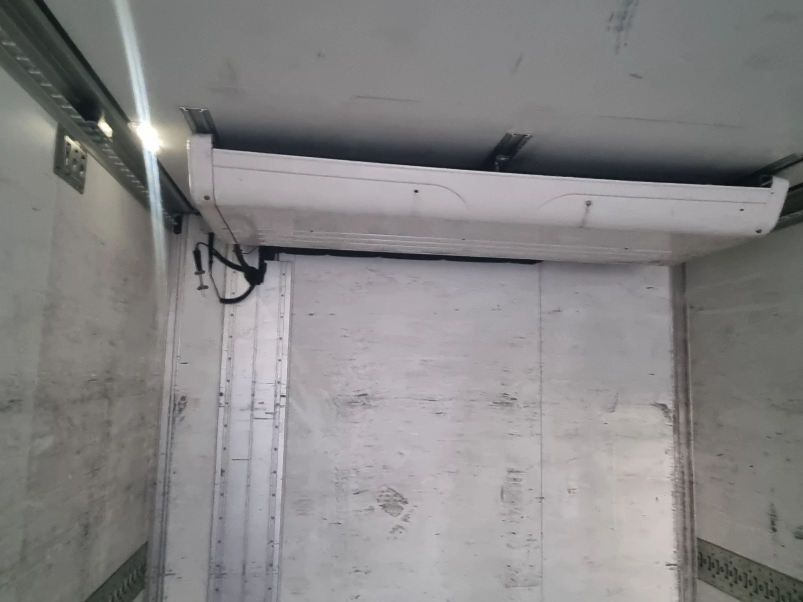 Scania G 380 | Mobile.bg   14