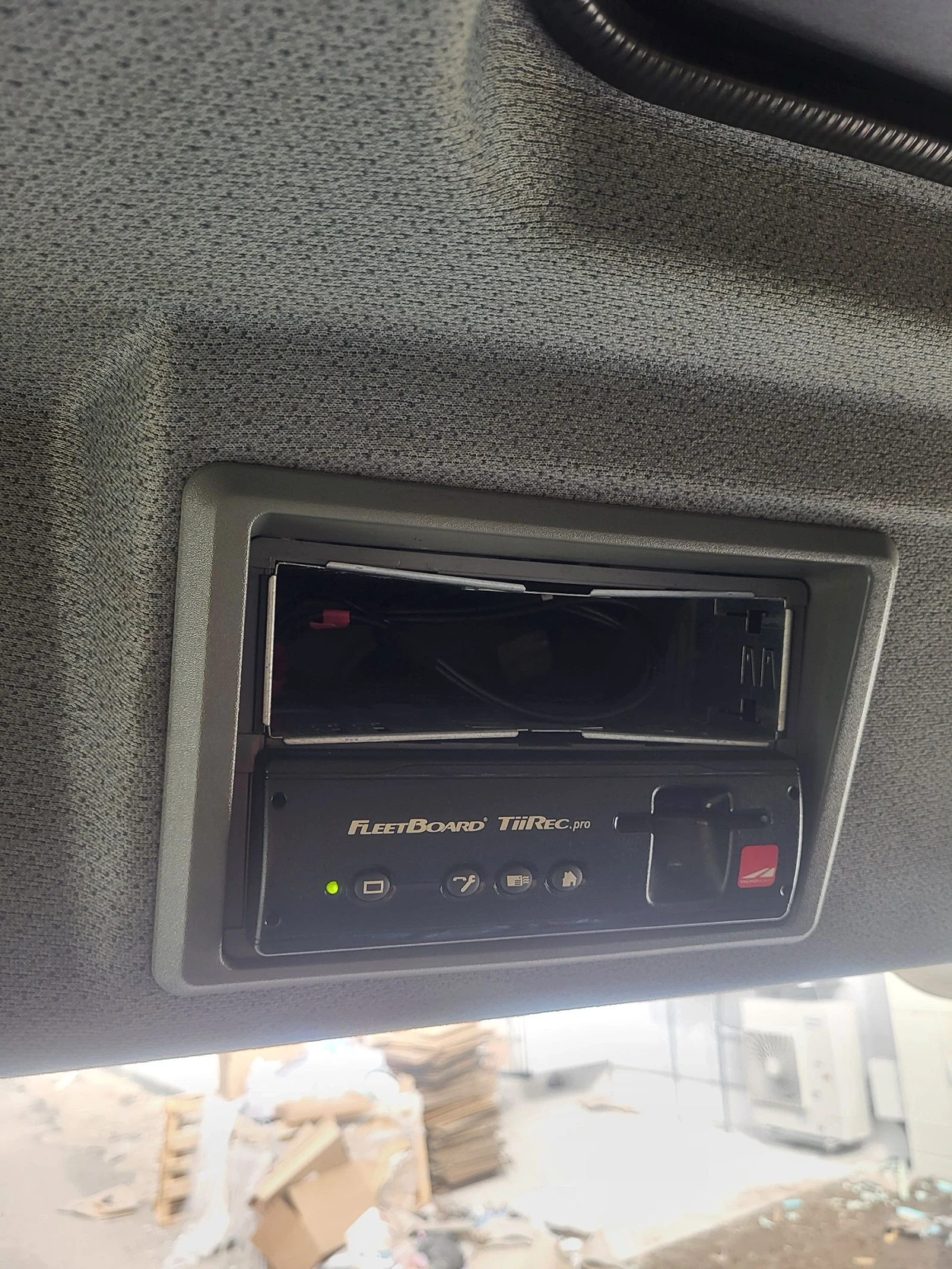 Mercedes-Benz Atego 1224 | Mobile.bg � ����������� 12