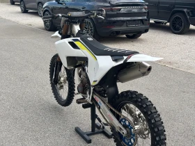 Husqvarna FC, снимка 6