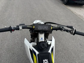 Husqvarna FC, снимка 10