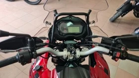 Benelli 500 TRK 502 X ABS! 2 .! | Mobile.bg    11