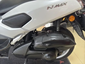 Yamaha NMAX 125ABS, снимка 5