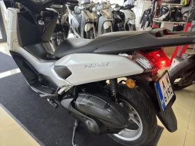 Yamaha NMAX 125ABS, снимка 7