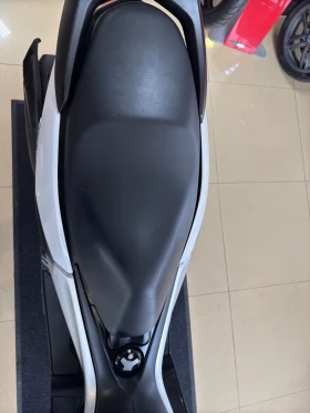 Yamaha NMAX 125ABS, снимка 9