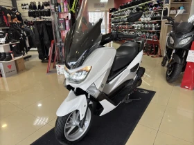 Yamaha NMAX 125ABS, снимка 3