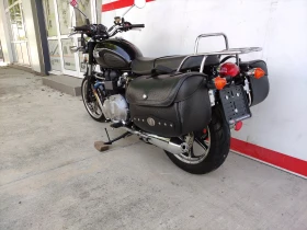 Triumph Bonneville 865i | Mobile.bg    4