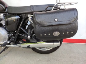Triumph Bonneville 865i | Mobile.bg    5