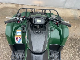 Yamaha Grizzly Kodiak450* EPS* 4x4, снимка 10