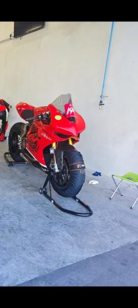 Ducati Panigale 1199S | Mobile.bg � ����� ������ 2