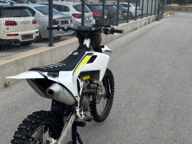 Husqvarna FC | Mobile.bg � ����� ������ 4