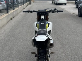 Husqvarna FC | Mobile.bg � ����� ������ 5