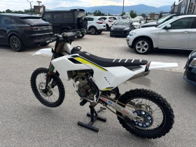 Husqvarna FC | Mobile.bg � ����� ������ 7