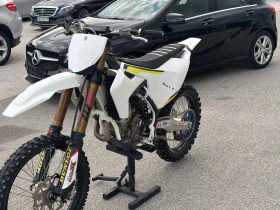 Husqvarna FC | Mobile.bg � ����� ������ 8