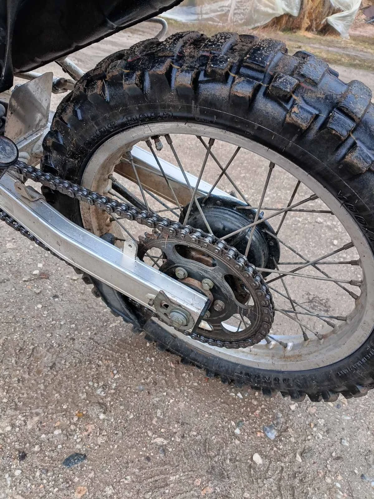 Suzuki Djebel | Mobile.bg � ����������� 6