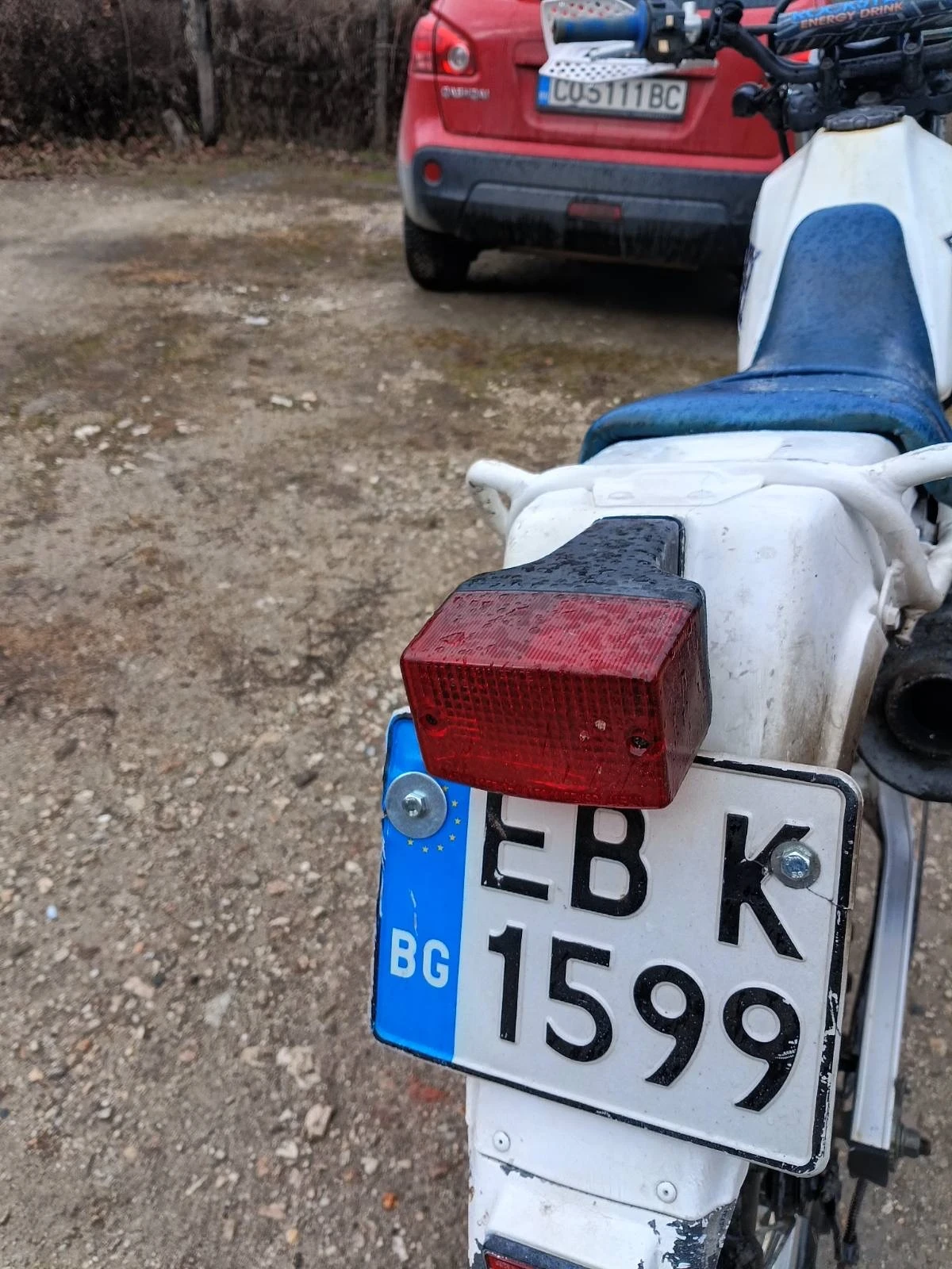 Suzuki Djebel | Mobile.bg � ����������� 5