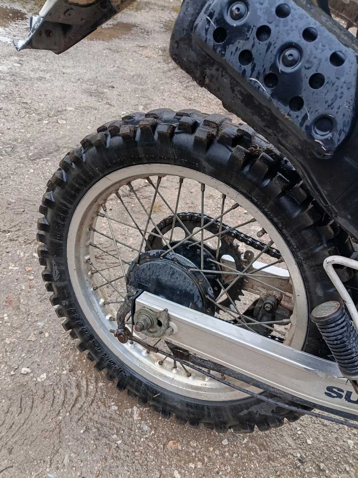 Suzuki Djebel | Mobile.bg � ����������� 2