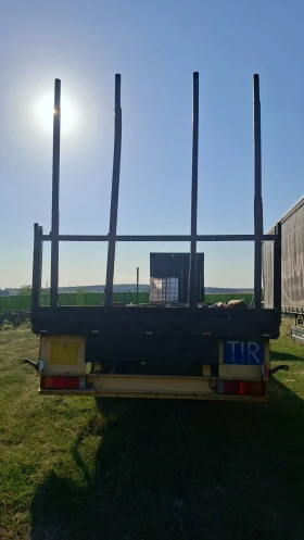 �� ������ ��������� | Mobile.bg � ����� ������ 2