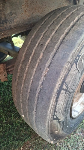 �� ������ ��������� | Mobile.bg � ����� ������ 4