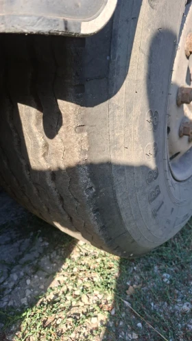 �� ������ ��������� | Mobile.bg � ����� ������ 3