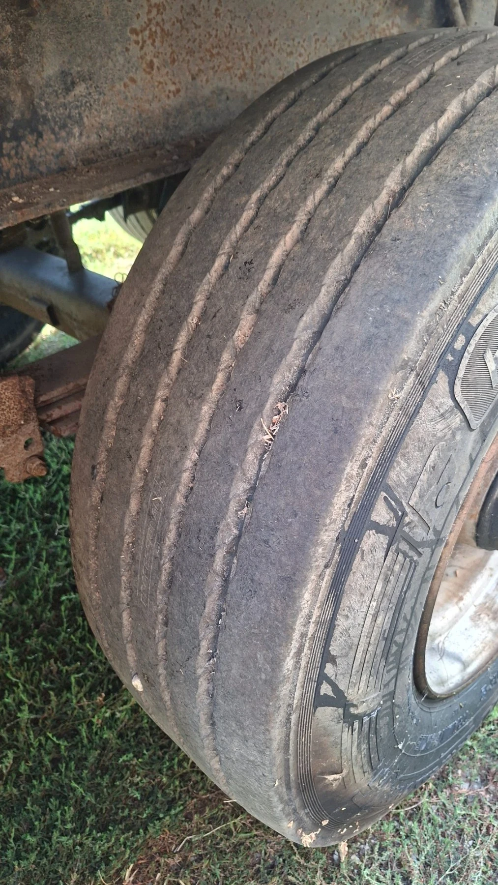 �� ������ ��������� | Mobile.bg � ����������� 4