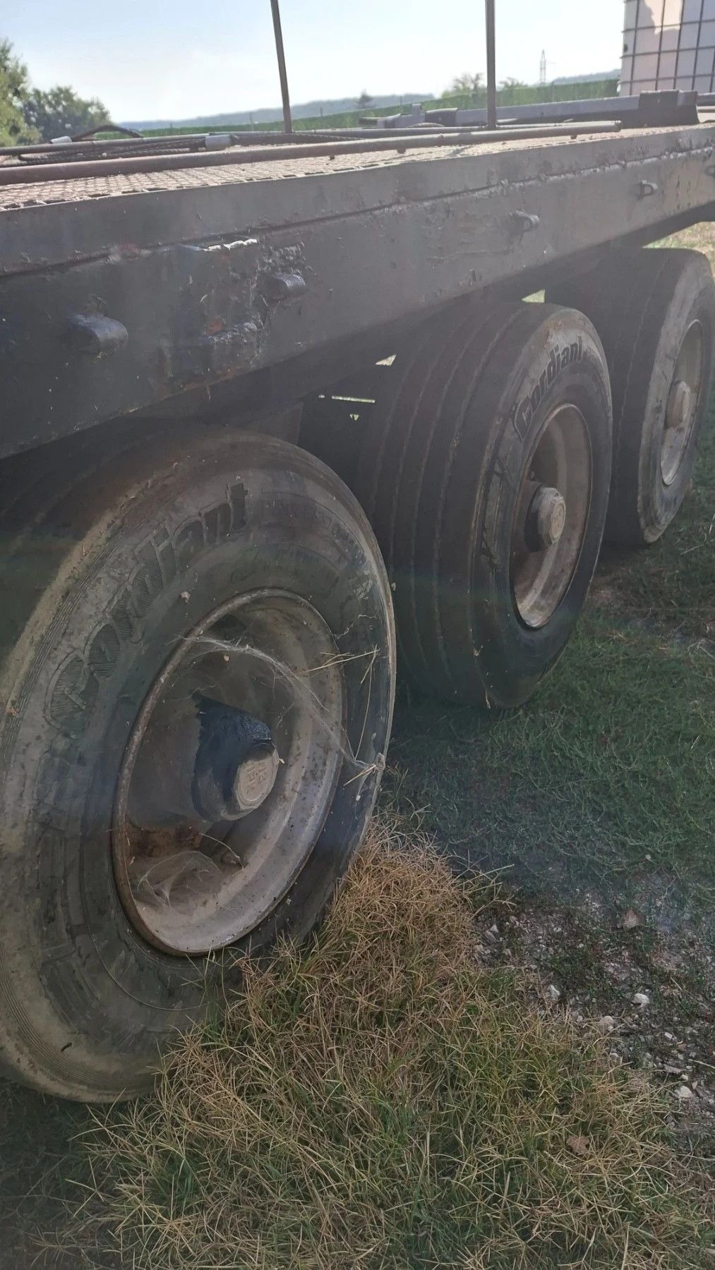 �� ������ ��������� | Mobile.bg � ����������� 5