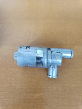 СТЪПКОВ МОТОР ПОЛЗВАН за VOLVO 940 Kombi (945) 2.0 1991 г., снимка 1