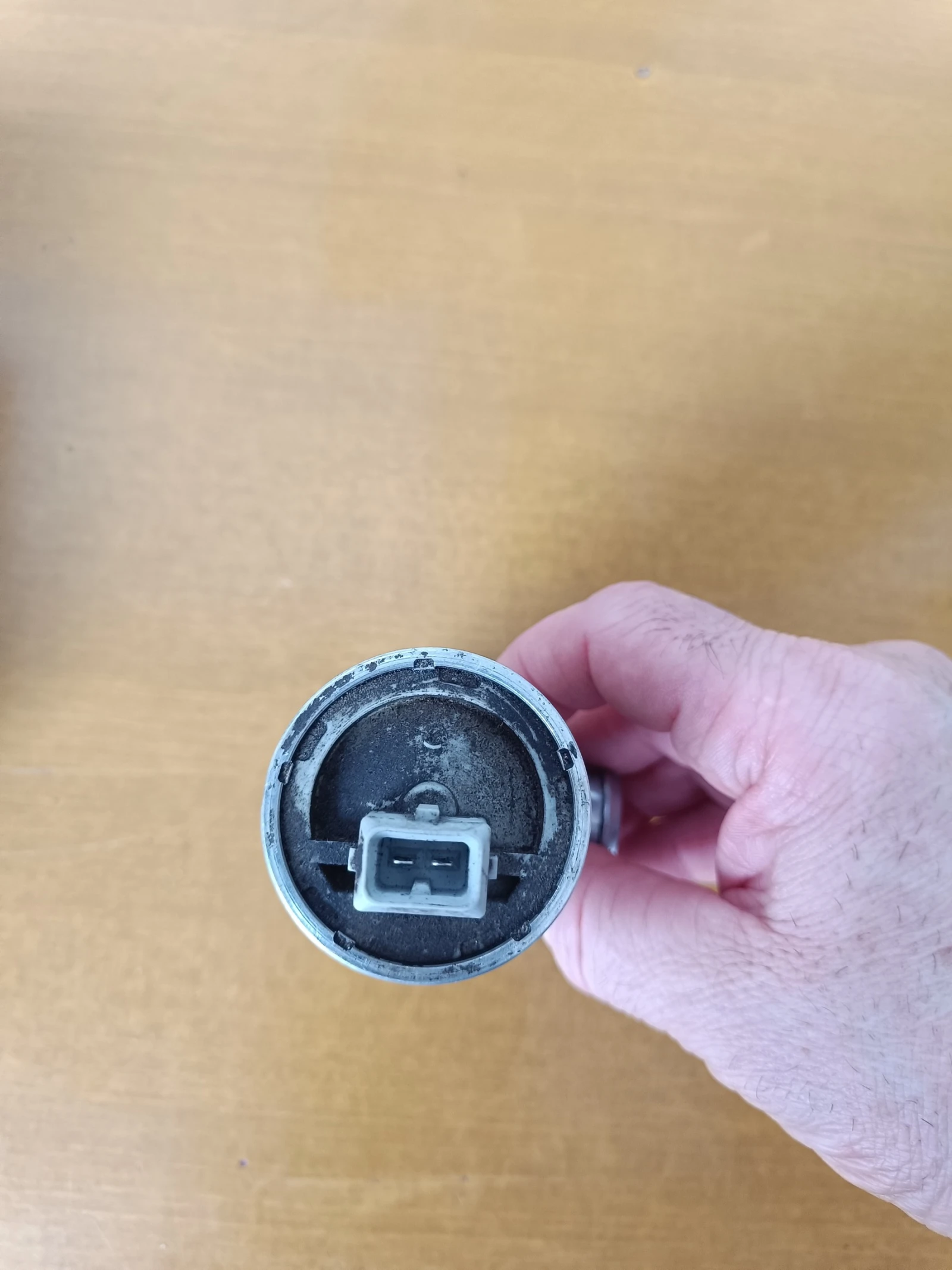 ������� ����� ������� �� VOLVO 940 Kombi (945) 2.0 1991 �. | Mobile.bg � ����������� 3