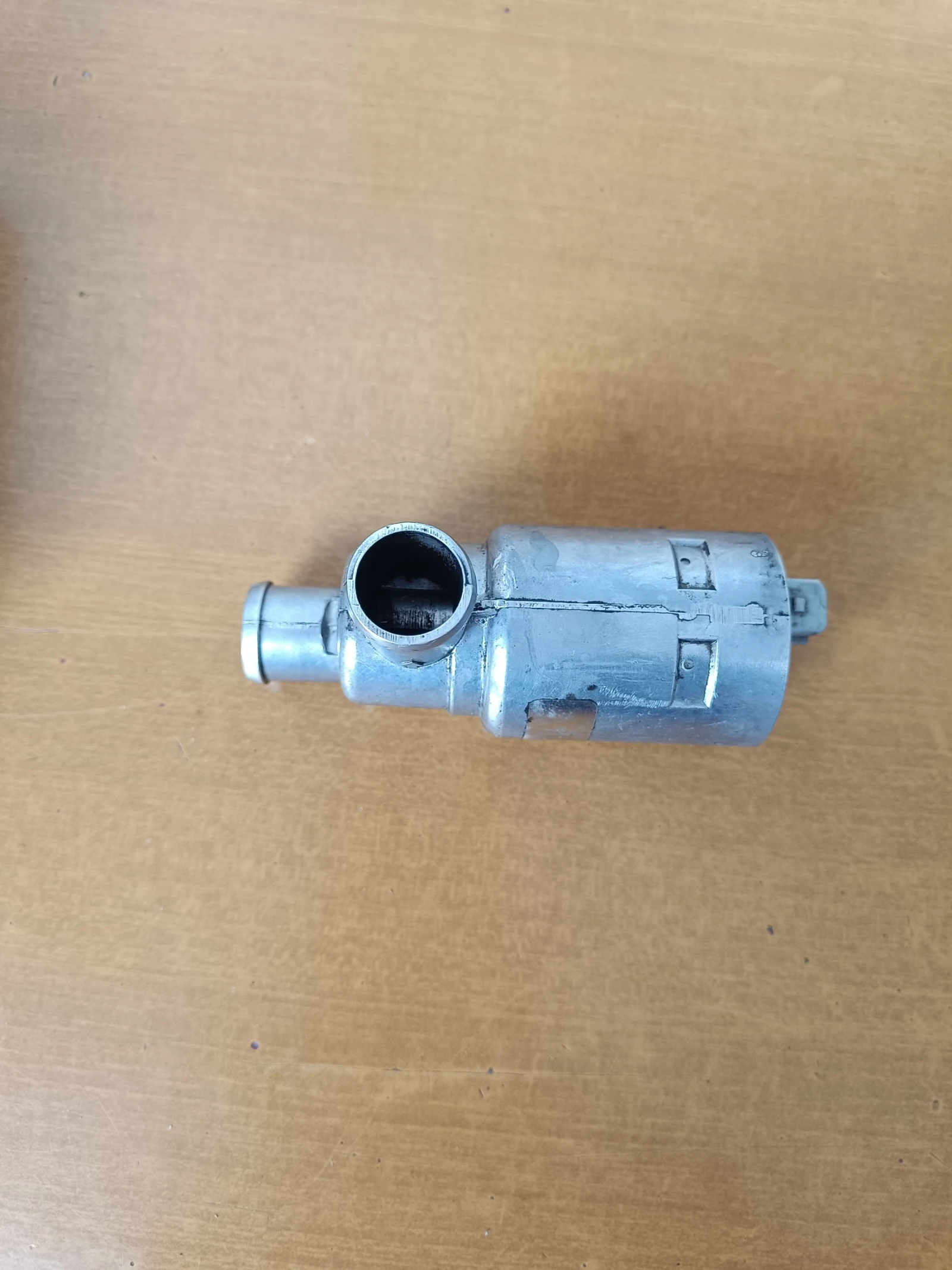 ������� ����� ������� �� VOLVO 940 Kombi (945) 2.0 1991 �. | Mobile.bg � ����������� 2