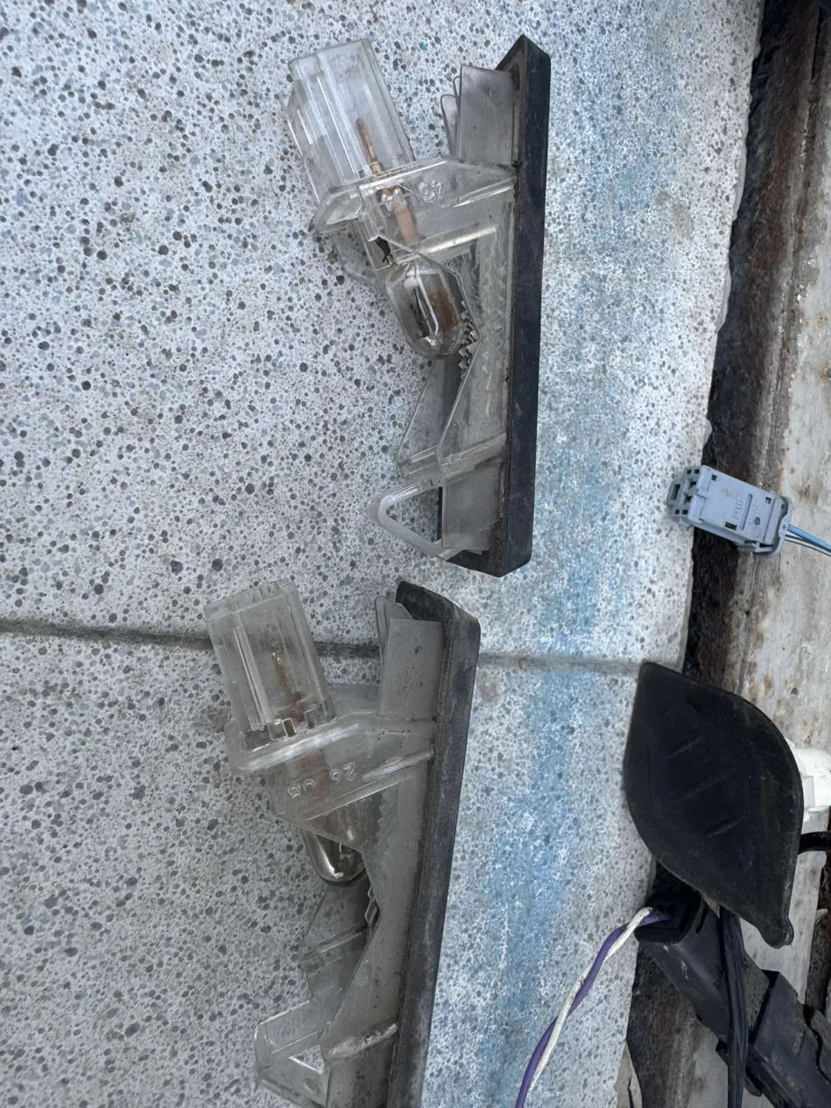    DACIA DUSTER/LOGAN/LOGANCLIO IV/ESPA II/LODGY/RENAULT CLIO II/III/IV/ESPACE IV/SC | Mobile.bg   2