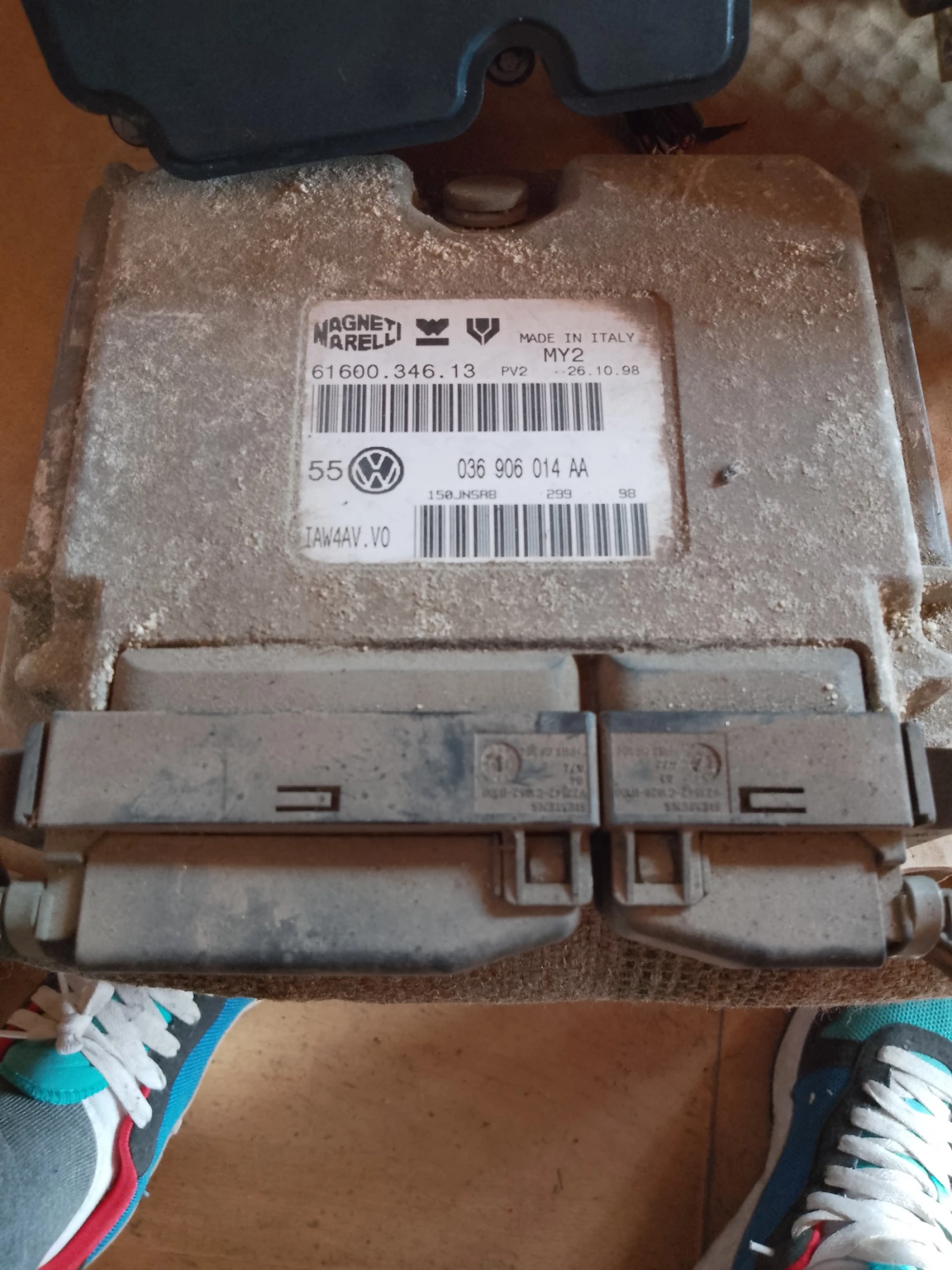 036906014AA    4 | Mobile.bg   1