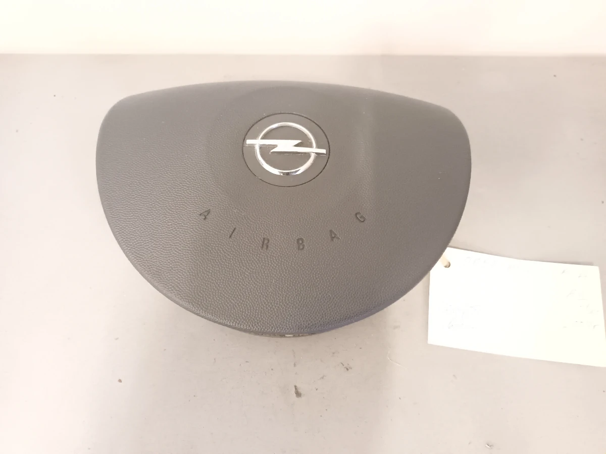 ������ ���� ������ 1.6  | Mobile.bg � ����������� 1