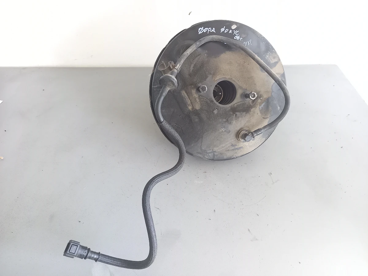    1.6 () | Mobile.bg   1