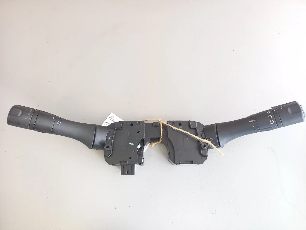  ,     1.5 () | Mobile.bg   1