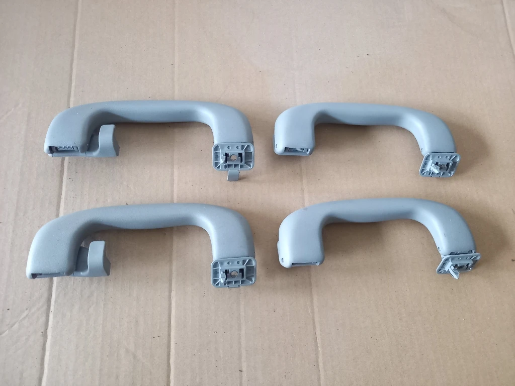 ������ ����� ���� ������ �  (1) | Mobile.bg � ����������� 1