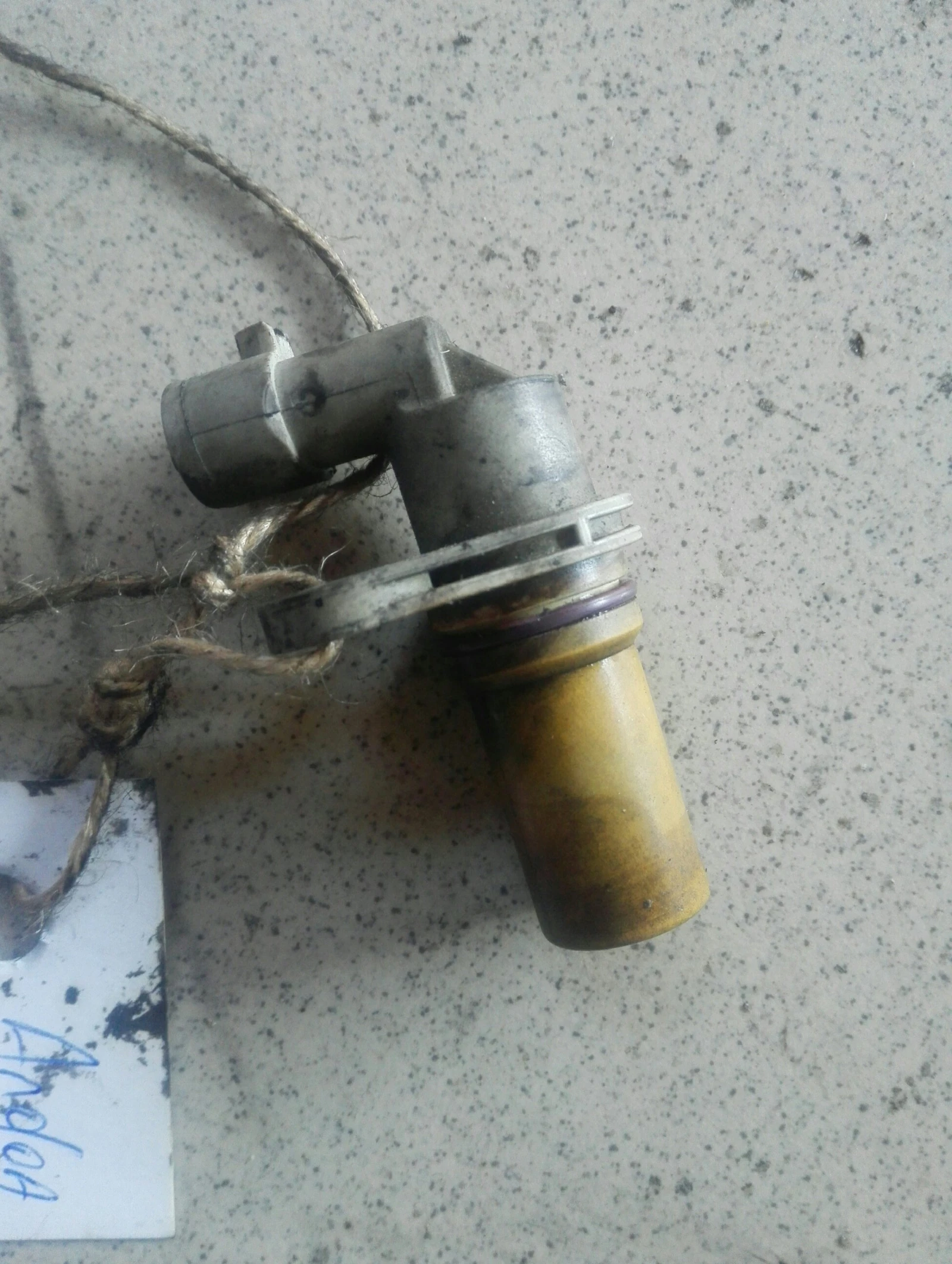 ������ ������� ��� ���� ����� 159sw Q4 2.4jtdm | Mobile.bg � ����������� 1