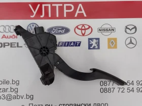 32700-G4200 1007341   Hyundai i30 2022.1.5 T-GDi  G2-116-004425 | Mobile.bg    3