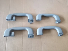 Дръжка таван Опел Зафира Б  (1)