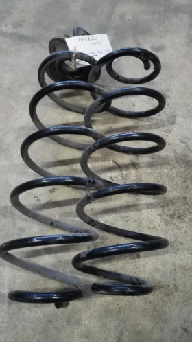 ������ �������� �������