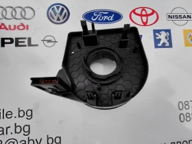 283396 /  270106  Лентов кабел за VW SEAT SKODA  18074477, снимка 3 - Части - 53123038