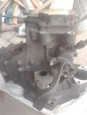 ��������� �����  Golf 4 , ������, 4 x 4 | Mobile.bg � ����� ������ 4