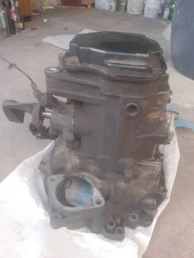 ��������� �����  Golf 4 , ������, 4 x 4 | Mobile.bg � ����� ������ 5